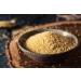Mynatura Organic Whole Grain Couscous - 3000g | Authentic Moroccan Cuisine | Healthy & Tasty Hard Wheat Semolina - Buy Online on GoSupps.com