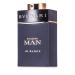 Bvlgari Man In Black Eau De Parfum Spray 3.4oz Oriental 3.4 Fl Oz (Pack of 1) - Buy Online on GoSupps.com
