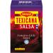 Maggi Texicana Salsa tomato-chili sauce as a dip and seasoning sauce ready to serve 1 pack (1 x 5L carton)