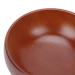 Waterproof Wooden Shaving Bowl - Natural & Safe Shaving Foam with Lid | Rich Foam International Shipping - Buy Online on GoSupps.com