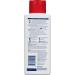Eucerin Intensive Repair Lotion 8.4 oz - Moisturizing Dry Skin Relief | International Shipping Available - Buy Online on GoSupps.com