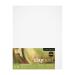 Ampersand Original Smooth Claybord 14 in. x 18 in. each