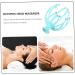 PartyKindom Head Massager Multifunctional Handheld Tool for Ultimate Relaxation | Shop Now! - Buy Online on GoSupps.com