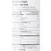 Campbell's Reduced Sodium Tomato Soup 284 mL 284 ml (Pack of 1) - Buy Online on GoSupps.com