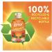 Lenor Outdoorable Fabric Conditioner 770ml - Buy Online on GoSupps.com