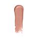 wet n wild Mega Slicks Lip Gloss - Long Lasting Hyaluronic Acid Formula - High Shine Bronzed Berry - 1 Count - Buy Online on GoSupps.com