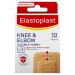 Elastoplast Fabric Knee & Elbow