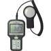 Hydrofarm LG17010 Digital Light Meter, Black