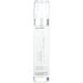 Giovanni Cosmetics L.A. Hold Styling Spritz 5 oz LA hold 5 Fl Oz (Pack of 1)