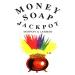 Money Jackpot Soap - Luxurious Handcrafted Soap for Wealth and Prosperity | International Shipping Available - Buy Online on GoSupps.com