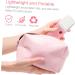 WOONEKY Nano Mist Sprayer Handy Mist Sprayer Air Humidifier Portable Humidifiers Cool Facial - Buy Online on GoSupps.com