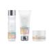 Wella Professionals ColorMotion+ PROTECT & REPAIR KIT | Instant Color Protection & Strength - Shop Now - Buy Online on GoSupps.com