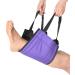 ZZBB Patient Transfer Belt Elderly Bed Transfer Nursing Sling with Handle Lifting Aids Standing and Lifting Aid for Disabled Elderly Seniors - Buy Online on GoSupps.com