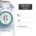 Roger & Gallet V tyver Scented Water 100ml - Luxury Fragrance for Men | Buy Online Internationally - Buy Online on GoSupps.com