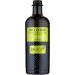  Italian Gourmet E.R. Carapelli Oro Verde Set of 3 1L bottles of Italian extra virgin olive oil + Italian Gourmet Polpa 400g - Buy Online on GoSupps.com