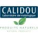 CALIDOU Charmante Natural Bubble Bath and Wash for Baby & Kids | Moisturizing | Bain Moussant | 250 ml - Buy Online on GoSupps.com