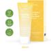 Calendula Peel Off Mask with Brightening Serum | Korean Skin Care | Vegan & Cruelty-Free | 3.38 oz - Buy Online on GoSupps.com