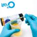 ULTRA-14 Full-Panel Check-Up Urine Test Strips 100ct - UTI & Ketosis Testing Kit for Keto Dieters - Buy Online on GoSupps.com
