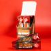 Grenade 50 Calibre Pre-Workout Devastation Sachets - Killa Cola Flavor | 50 Servings - Buy Online on GoSupps.com
