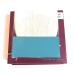 Benefit Hoola Matte Bronzer Jumbo - 0.56oz (Pack of 1) | Natural-looking Matte Bronzer - Buy Online on GoSupps.com