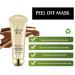 Peel Off Face Masks - Blackhead Remover Deep Cleansing Herbal Cream for Acne & Oil Control - Buy Online on GoSupps.com