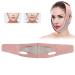 Losing Weight Belt & Facial Tools: 3D V-Shape Lifting Mask & Bandage for Double Chin Reduction | International Shipping Available - Buy Online on GoSupps.com