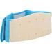Premium Cotton Umbilical Fragment Belt for Babies | Soft Non-Irritating & Protective Bauch Wrap - Perfect for Home Use - Buy Online on GoSupps.com