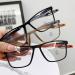 Photochromic Multifocus Reading Glasses Anti Blue Light computer Readers TR90 Flexible Sports Style Sunglasses(Couleur:Red Grandeur:2.5x) - Buy Online on GoSupps.com