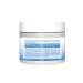 Desert Essence Moisturizing Ceramide Facial Cream - Vegan Gluten-Free Cruelty-Free - Nourish & Rejuvenate Sensitive Skin - Buy Online on GoSupps.com