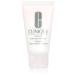 Clinique Rinse-Off Foaming Cleanser Mousse 1 oz. Travel Size