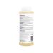 Buy The Honest Company Calm Bubble Bath - Lavender, 12 Fl Oz | Soothing Relaxation - Buy Online on GoSupps.com