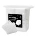 Sacs Bandouli re Femme Sexy E Sem Mangas - Lingettes D maquillantes Vernis Ongles Pour Salon Maison Voyage Soin des Pieds v nement Ext rieur 200 pi ces dans des sacs