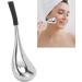 Ice Globes Improve Skin Elasticity Facial Beauty Tools for Daily Use - Buy Online on GoSupps.com