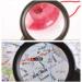 Magnifiers Magnifying Glass with Light Hand Magnifier Hd with Bright Magnifying Mirror 10 X for Reading Crafts Repair Magnifier Comfortable Anniversary - Buy Online on GoSupps.com