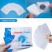 60pcs/10Bags Diabetes Pads - Natural Herbal Diabetes Sticker for Relief - Buy Online on GoSupps.com