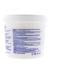 Nairobi Replenishing Hair Relaxer Plus for Coarse Hair - 64 oz | Best International Shipping Available - Buy Online on GoSupps.com