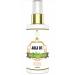 Amla Oil For Hair Growth - Indian Gooseberry Hair Oil   100% Pure Organic Amla Fruit oil Hair & Scalp Oil  Pure Alma Oil Virgin  Unrefined  Cold Pressed  Revitalize Grow Hair Therapeutic Grade As Slice Of Nature Alma Oil