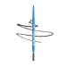 Rimmel Kind & Free Brow Definer 006 Espresso - Pack of 1 - Buy Online on GoSupps.com