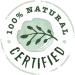Best Thyme Essential Oil Pure Certified Organic Therapeutic Grade 60ml - Buy Online on GoSupps.com