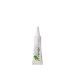 KISS Clear Strip Lash Adhesive with Aloe - Dermatologist Tested, Formaldehyde & Latex Free - Non-Irritant, Contact Lens Friendly - 0.24 Ounce - Buy Online on GoSupps.com