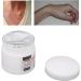 Lipoma Removal Cream | Cellulite Relief | Diminish Inflammation | 0.7oz Skin Care Solution - Buy Online on GoSupps.com