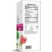She Care NN Care Juice 1000ml | Wellness Juice for Women - Buy Online on GoSupps.com