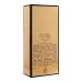Ajmal Evoke Gold Edition EDP For Women - Made In Dubai - Buy Online on GoSupps.com