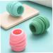 Fabric Softener Dispenser Ball Ball Dispenser for Fabric Softener Laundry Ball Liquid Fabric Softener Dispenser for Washing Machine Dryer Removal and Reusable (3 Pcs) - Buy Online on GoSupps.com