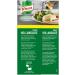 Knorr Professional Hollandaise Sauce Liquid Ready-To-Use 1L - Buy Online on GoSupps.com