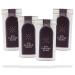 Nuclear Energy Gift Set: Gourmet Roasted & Chocolate Nuts for Thanksgiving - International Shipping - Buy Online on GoSupps.com