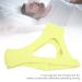 Adjustable Anti Snoring Chin Strap - Effective Snoring Solution for Men and Women - Buy Online on GoSupps.com