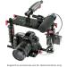 Camtree Hunt A-Box - Professional Sound Adapter for DSLR Cameras - Buy Online on GoSupps.com