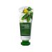 Buy Deep Cleansing Foam - Cucumber | Refreshing Face Wash for All Skin Types | International Shipping - Buy Online on GoSupps.com
