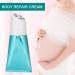 100g Polypeptide Body Repair Cream - Effective Stretch Mark & Scar Removal for Post-Pregnancy & Obesity Folds - Buy Online on GoSupps.com
